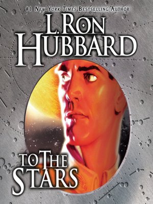cover image of To the Stars
